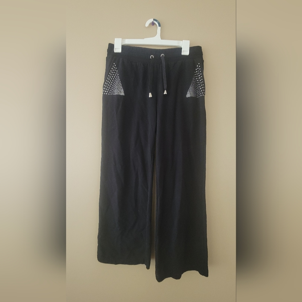 Women's Sweatpants